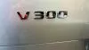 Mercedes-Benz Clase V Nuevo Clase V 300 H EXCLUSIVE Largo