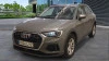 Audi Q3 35 TDI 110kW (150CV) S tronic