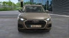 Audi Q3 35 TDI 110kW (150CV) S tronic