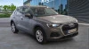 Audi Q3 35 TDI 110kW (150CV) S tronic