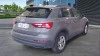 Audi Q3 35 TDI 110kW (150CV) S tronic