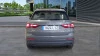 Audi Q3 35 TDI 110kW (150CV) S tronic