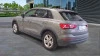 Audi Q3 35 TDI 110kW (150CV) S tronic