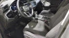 Audi Q3 35 TDI 110kW (150CV) S tronic