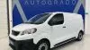 Peugeot Expert Furgon BlueHDi 120 S&S Pro Standard 88 kW (120 CV)