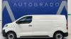 Peugeot Expert Furgon BlueHDi 120 S&S Pro Standard 88 kW (120 CV)