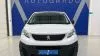 Peugeot Expert Furgon BlueHDi 120 S&S Pro Standard 88 kW (120 CV)