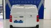 Peugeot Expert Furgon BlueHDi 120 S&S Pro Standard 88 kW (120 CV)