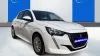 Peugeot 208 PureTech 75 S&S Active 55 kW (75 CV)