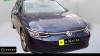 Volkswagen Golf Life 1.5 TSI 96 kW (130 CV)
