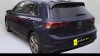 Volkswagen Golf Life 1.5 TSI 96 kW (130 CV)