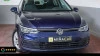 Volkswagen Golf Life 1.5 TSI 96 kW (130 CV)