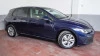 Volkswagen Golf Life 1.5 TSI 96 kW (130 CV)