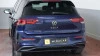 Volkswagen Golf Life 1.5 TSI 96 kW (130 CV)