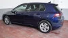 Volkswagen Golf Life 1.5 TSI 96 kW (130 CV)
