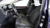 Volkswagen Golf Life 1.5 TSI 96 kW (130 CV)