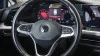 Volkswagen Golf Life 1.5 TSI 96 kW (130 CV)