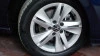 Volkswagen Golf Life 1.5 TSI 96 kW (130 CV)