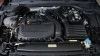 Volkswagen Golf Life 1.5 TSI 96 kW (130 CV)