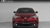 Toyota C-HR 1.8 125H Advance