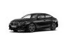 BMW Serie 2 220dA Gran Coupe