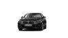 BMW Serie 2 220dA Gran Coupe