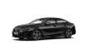 BMW Serie 2 220dA Gran Coupe