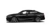 BMW Serie 2 220dA Gran Coupe