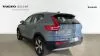 Volvo XC40 XC40 Recharge Inscription Expression, Recharge T4 plug-in hybrid