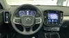Volvo XC40 1.5 T4 Twin Recharge Inscription Ex Auto