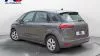 Citroën C4 Spacetourer BlueHDi 96KW (130CV) EAT8 Origins