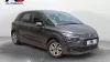 Citroën C4 Spacetourer BlueHDi 96KW (130CV) EAT8 Origins