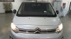 Citroën ë-Spacetourer Spacetourer talla M HDI 2.0 150cv Rip-Curl Citroën ë-Spacetourer Spacetourer talla M HDI 2.0 150cv Rip-Curl