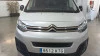 Citroën Spacetourer Spacetourer talla M HDI 2.0 150cv Rip-Curl
