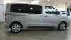 Citroën Spacetourer Spacetourer talla M HDI 2.0 150cv Rip-Curl