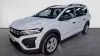 Dacia Jogger Essential 74kW (100CV) ECO-G 5 plazas