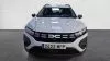Dacia Jogger Essential 74kW (100CV) ECO-G 5 plazas
