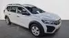 Dacia Jogger Essential 74kW (100CV) ECO-G 5 plazas