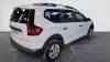 Dacia Jogger Essential 74kW (100CV) ECO-G 5 plazas
