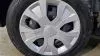 Dacia Jogger Essential 74kW (100CV) ECO-G 5 plazas