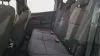 Dacia Jogger Essential 74kW (100CV) ECO-G 5 plazas