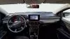 Dacia Jogger Essential 74kW (100CV) ECO-G 5 plazas