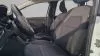 Dacia Jogger Essential 74kW (100CV) ECO-G 5 plazas