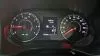 Dacia Jogger Essential 74kW (100CV) ECO-G 5 plazas
