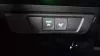 Dacia Jogger Essential 74kW (100CV) ECO-G 5 plazas