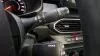 Dacia Jogger Essential 74kW (100CV) ECO-G 5 plazas