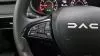Dacia Jogger Essential 74kW (100CV) ECO-G 5 plazas