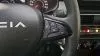 Dacia Jogger Essential 74kW (100CV) ECO-G 5 plazas
