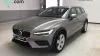 Volvo V60 Cross Country D4 AWD Automático