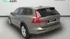 Volvo V60 Cross Country D4 AWD Automático